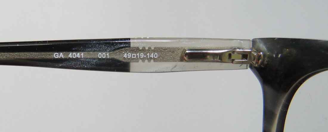 Gant 4041 Eyeglasses