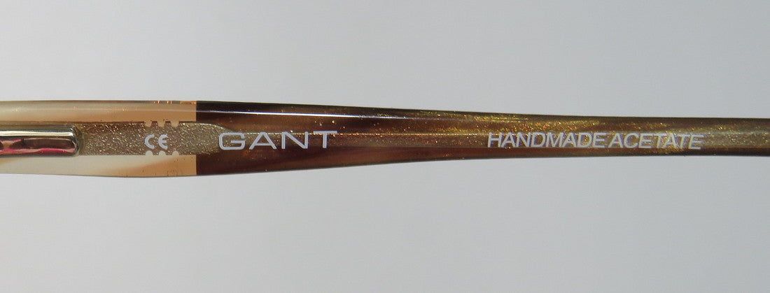 Gant 4041 Eyeglasses by ModaFrames