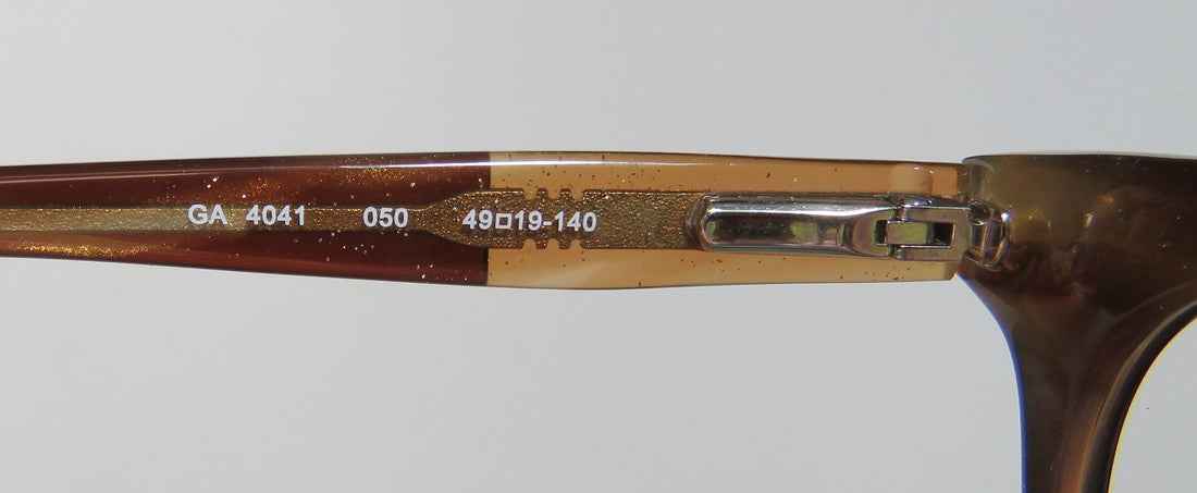 Gant 4041 Eyeglasses