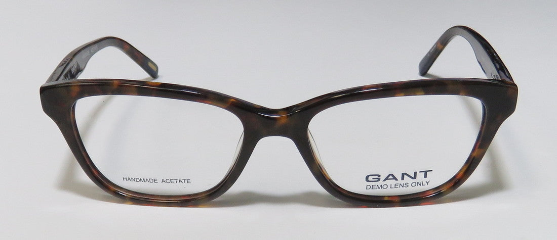 Gant 4057 Eyeglasses by ModaFrames