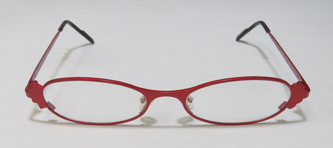 Harry larys twiggy eyeglasses by ModaFrames