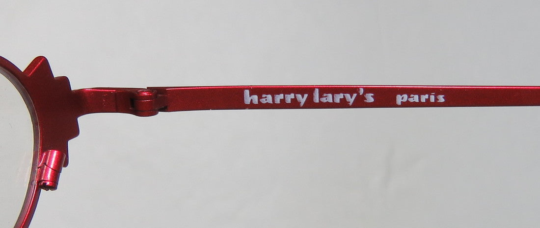 Harry larys twiggy eyeglasses by ModaFrames