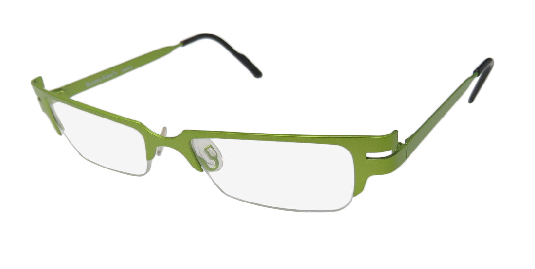Harry larys scotchy eyeglasses DestGlow