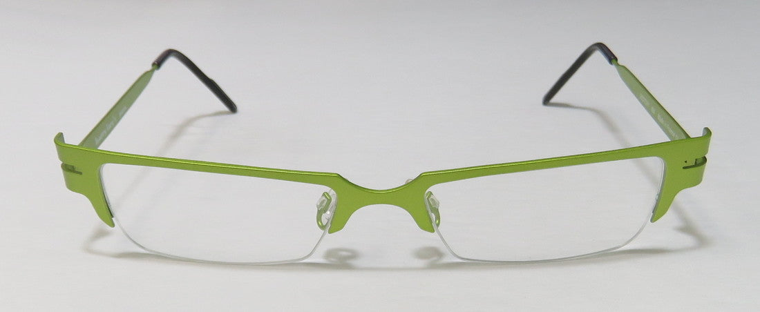 Harry larys scotchy eyeglasses DestGlow