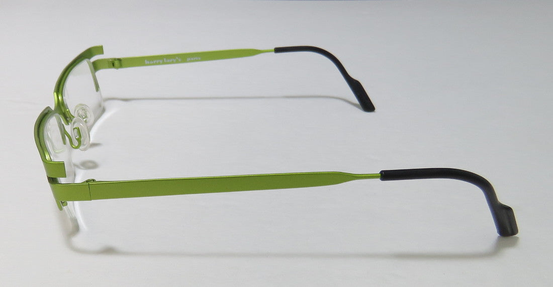 Harry larys scotchy eyeglasses DestGlow