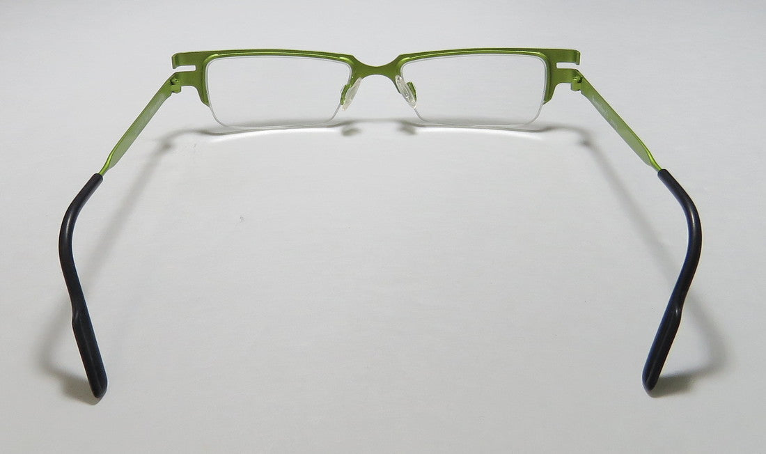Harry larys scotchy eyeglasses DestGlow