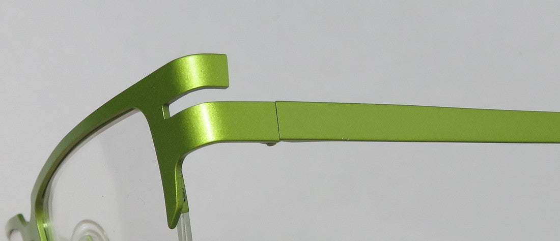 Harry larys scotchy eyeglasses DestGlow