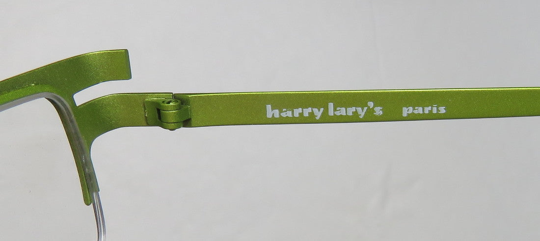 Harry larys scotchy eyeglasses DestGlow