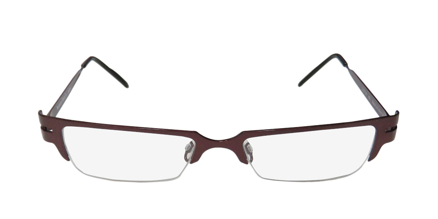 Harry larys scotchy eyeglasses DestGlow