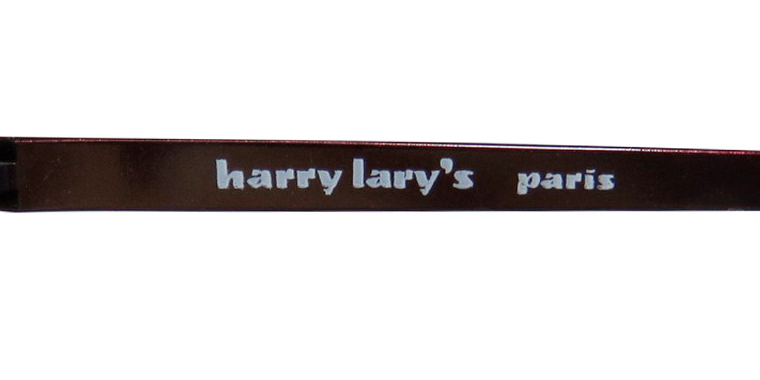 Harry larys scotchy eyeglasses DestGlow