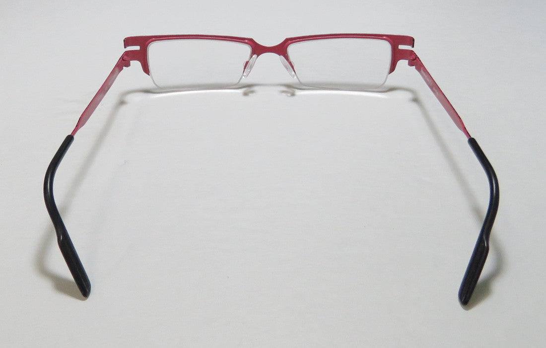 Harry larys scotchy eyeglasses DestGlow