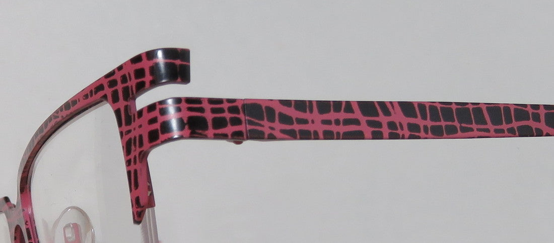Harry larys scotchy eyeglasses DestGlow
