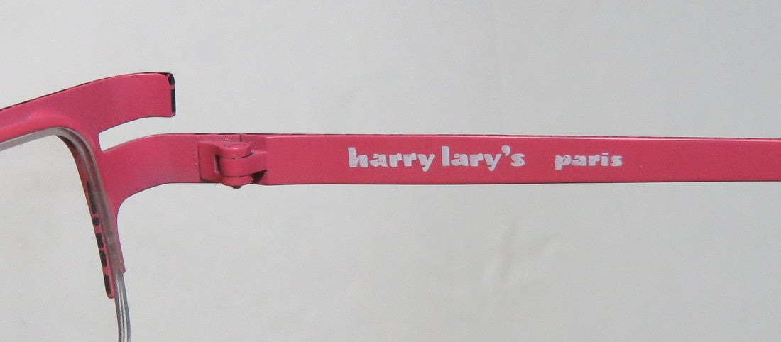 Harry larys scotchy eyeglasses DestGlow
