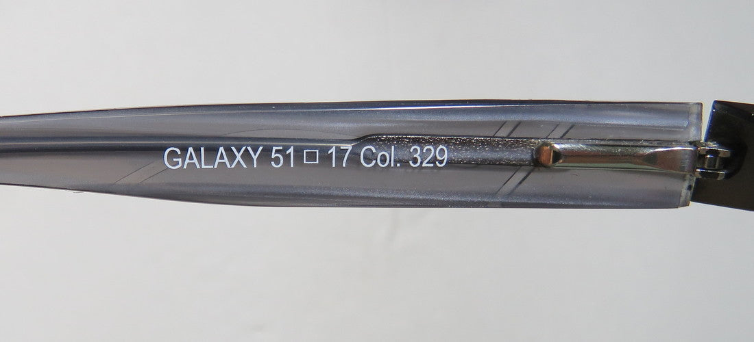 Harry Lary&