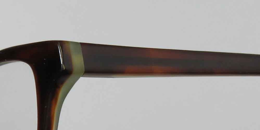 Oliver Peoples Maria Eyeglasses by ModaFrames