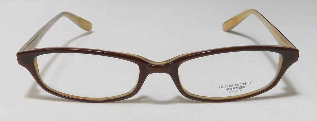 Oliver Peoples Maria Eyeglasses