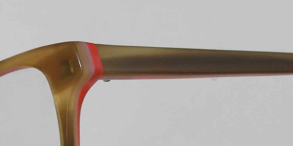 Oliver Peoples Maria Eyeglasses by ModaFrames