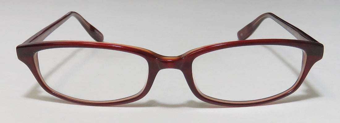 Oliver Peoples Maria Eyeglasses by ModaFrames