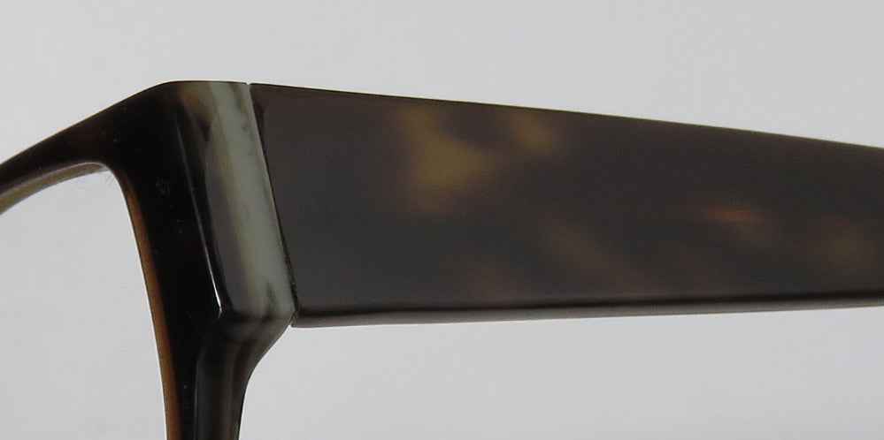 Oliver Peoples Dorfman Eyeglasses