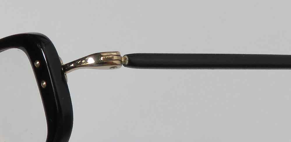 Oliver Peoples Chrisette Eyeglasses