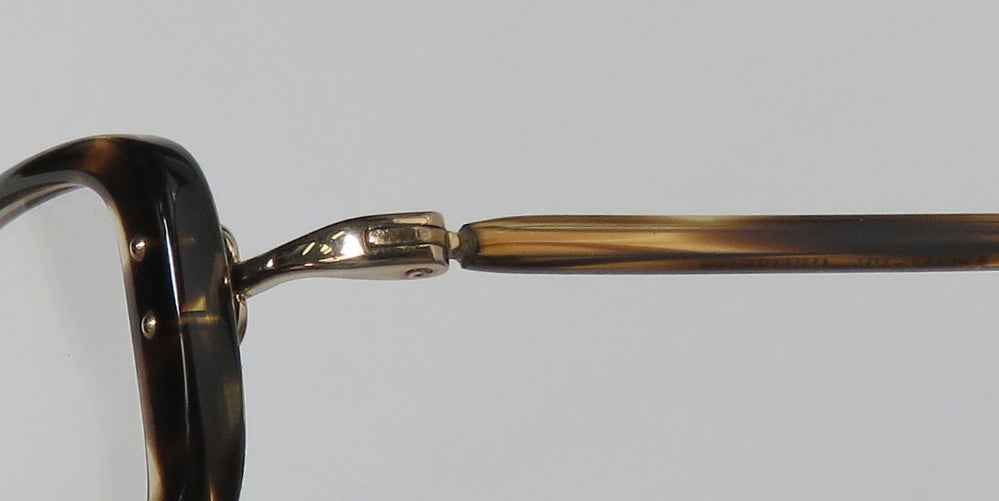 Oliver Peoples Chrisette Eyeglasses