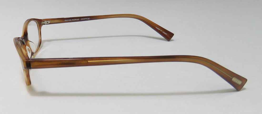 Oliver Peoples Raquel Eyeglasses