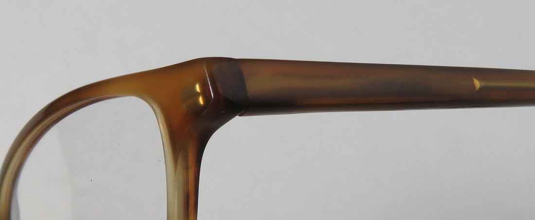 Oliver Peoples Raquel Eyeglasses