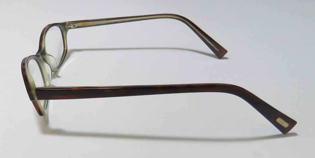 Oliver Peoples Raquel Eyeglasses