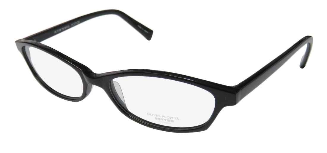 Oliver Peoples Raquel Eyeglasses