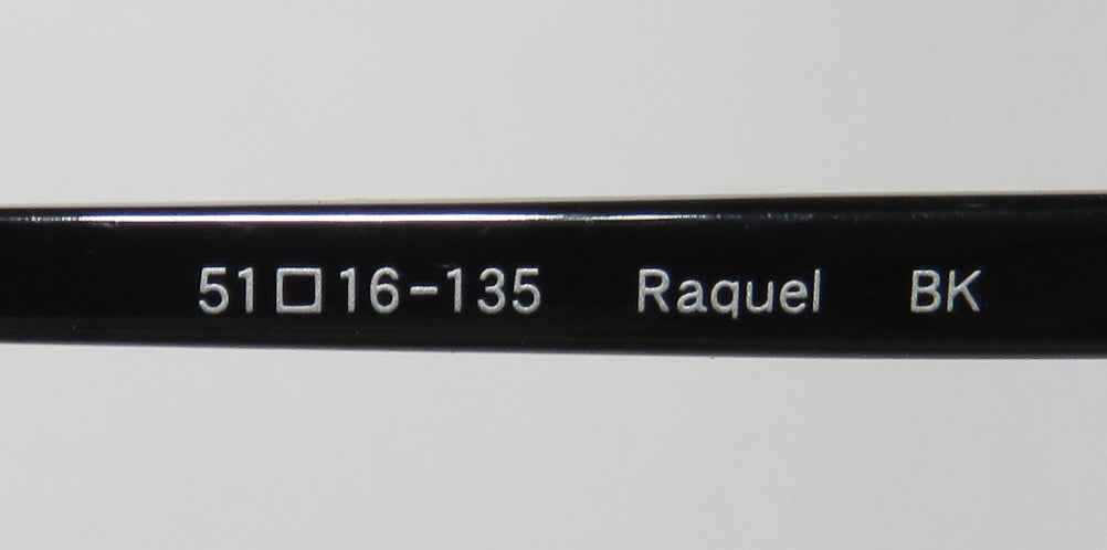 Oliver Peoples Raquel Eyeglasses