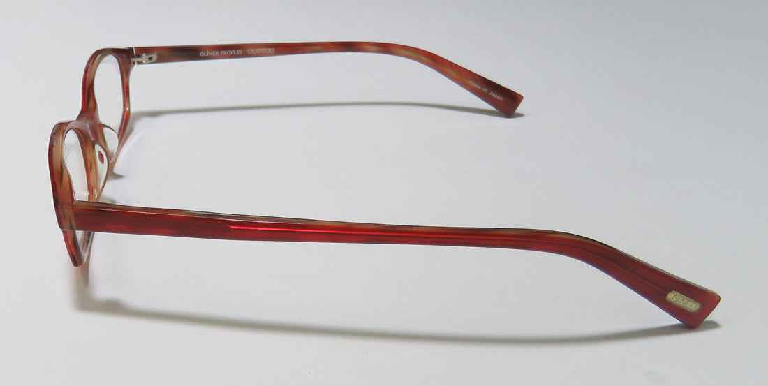 Oliver Peoples Raquel Eyeglasses