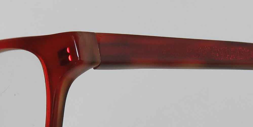 Oliver Peoples Raquel Eyeglasses