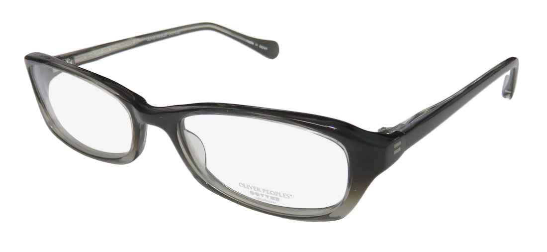 Oliver Peoples Marcela Eyeglasses