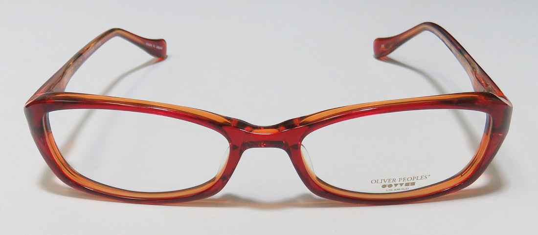 Oliver Peoples Marcela Eyeglasses