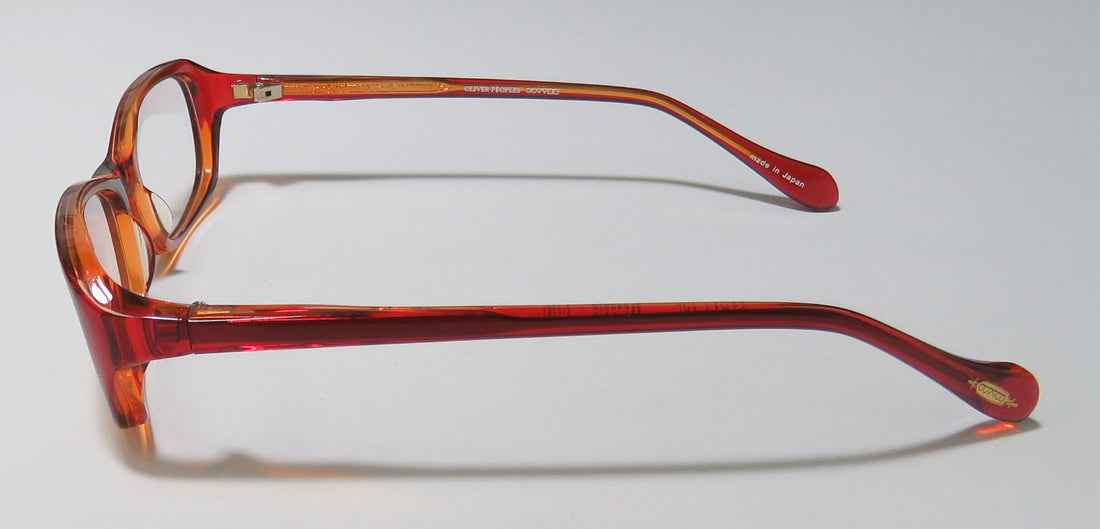 Oliver Peoples Marcela Eyeglasses