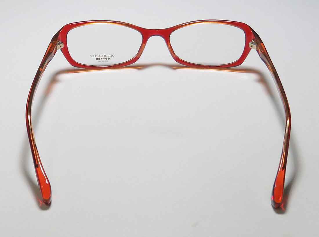 Oliver Peoples Marcela Eyeglasses