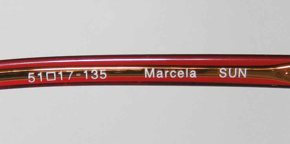 Oliver Peoples Marcela Eyeglasses