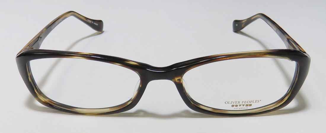 Oliver Peoples Marcela Eyeglasses