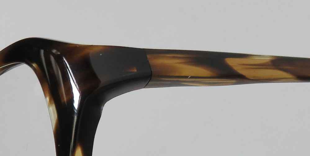 Oliver Peoples Marcela Eyeglasses