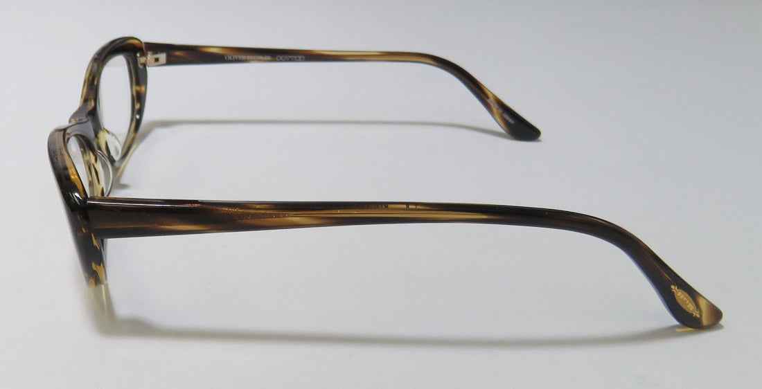 Oliver Peoples Margriet Eyeglasses