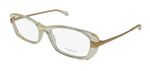 Oliver Peoples Jodelle Eyeglasses