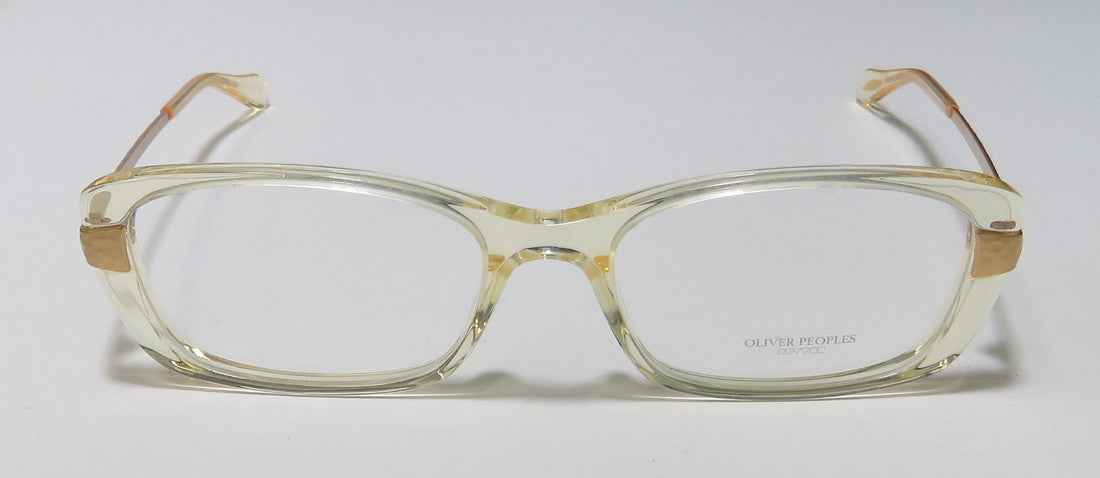 Oliver Peoples Jodelle Eyeglasses