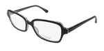 Oliver Peoples Harper Eyeglasses