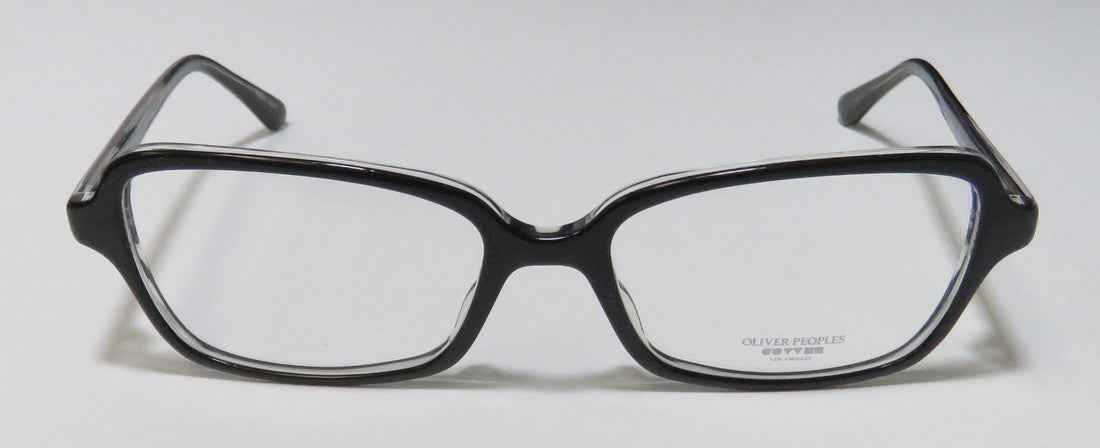 Oliver Peoples Harper Eyeglasses