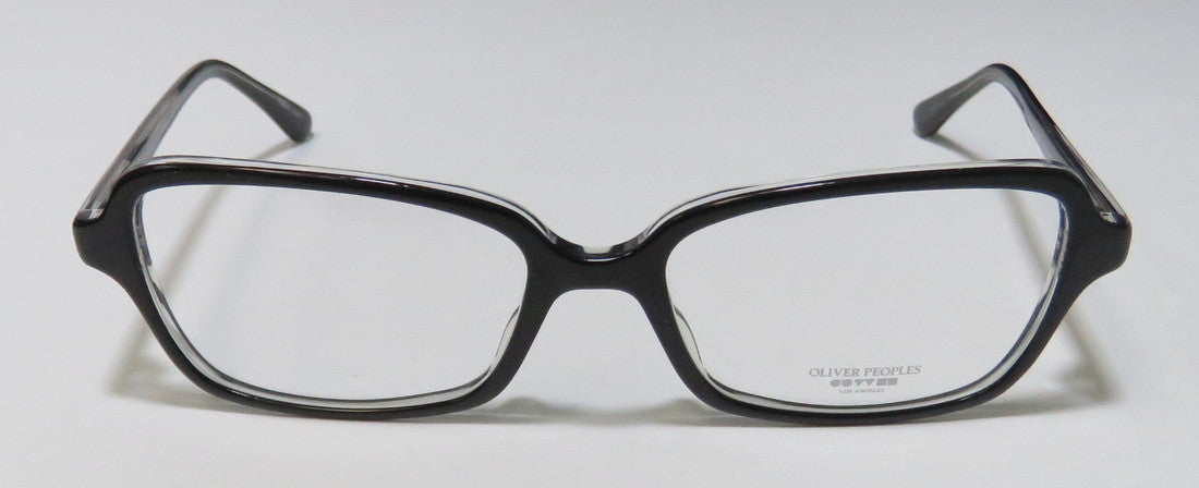 Oliver Peoples Harper Eyeglasses by ModaFrames