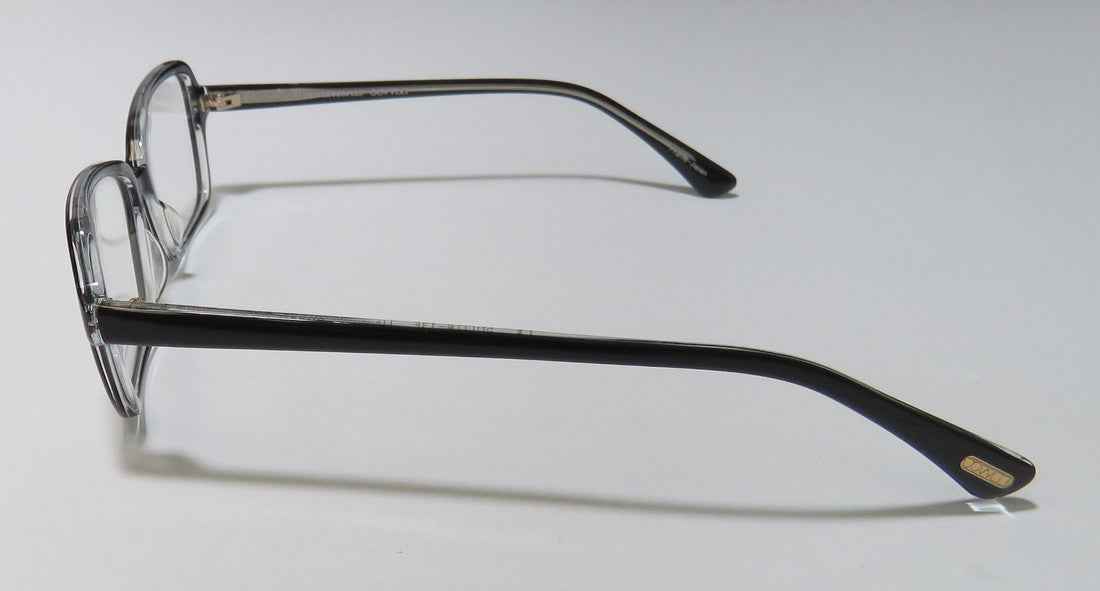 Oliver Peoples Harper Eyeglasses