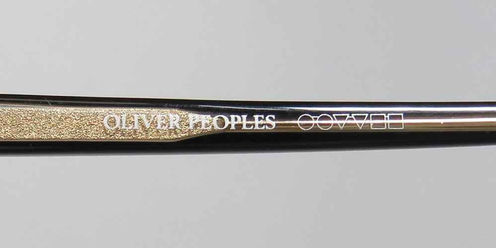 Oliver Peoples Ninette Eyeglasses