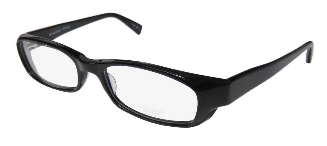 Oliver Peoples Prescott Eyeglasses