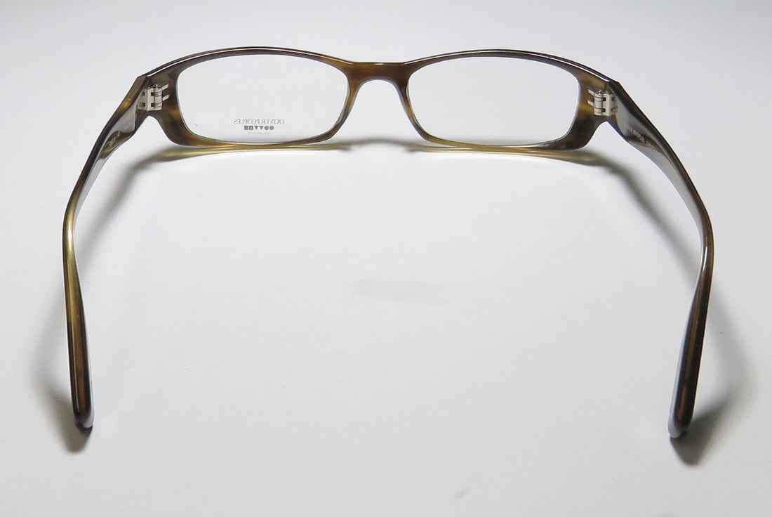 Oliver Peoples Prescott Eyeglasses