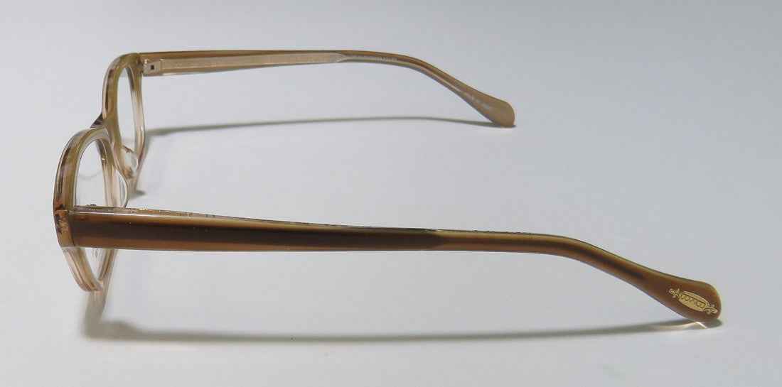 Oliver Peoples Devereaux Eyeglasses